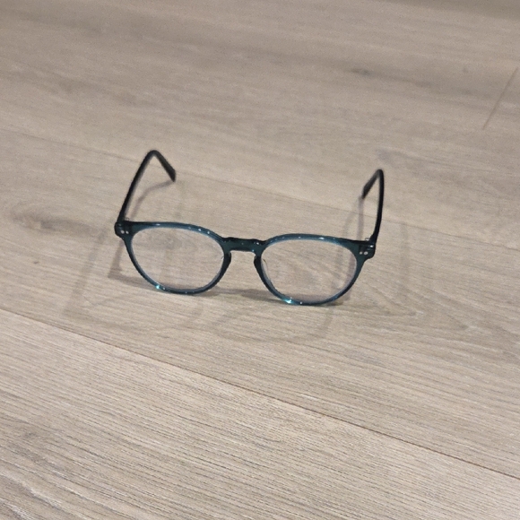 Warby Parker Accessories - Warby Parker Blakeley M 728
